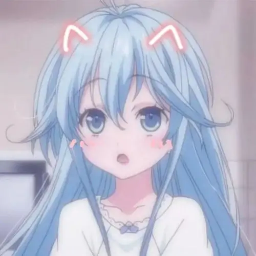 陆辰 角色